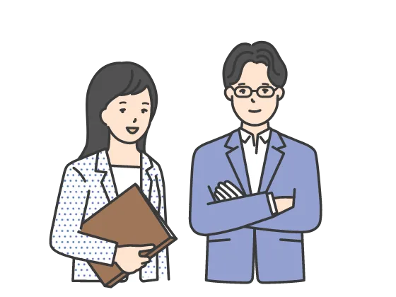 支援者へのサポート事業・啓発