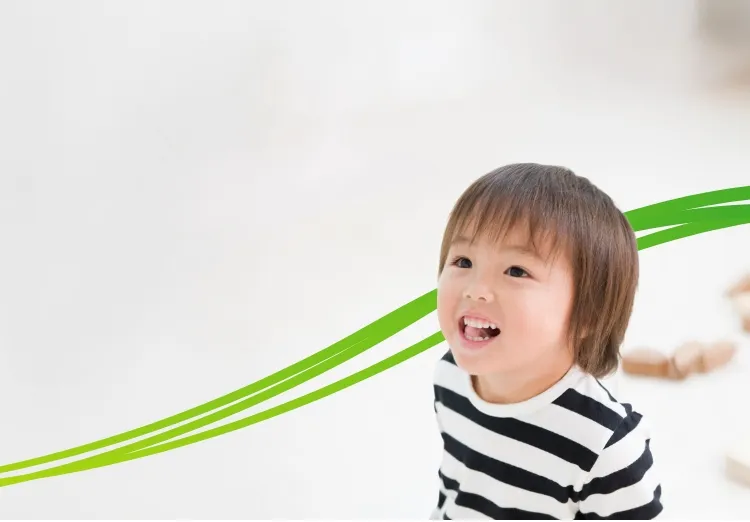 国見の杜クリニック