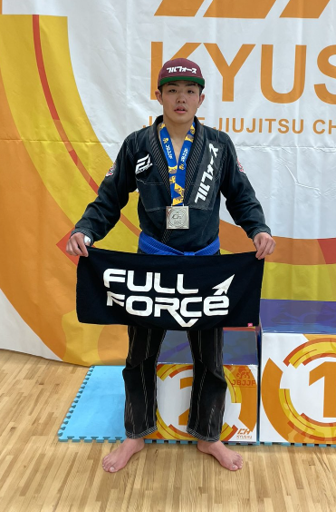 本人のツイッターより