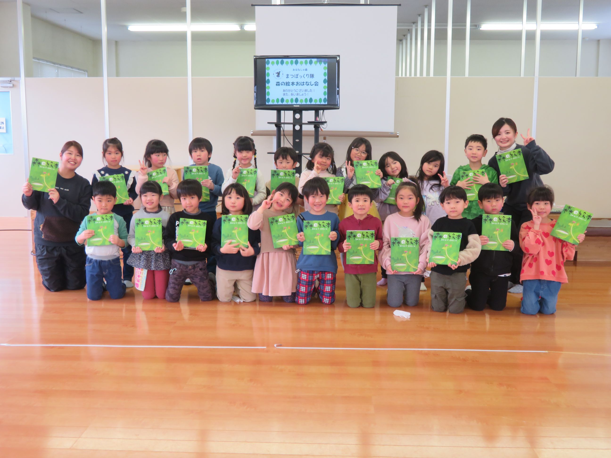 ６