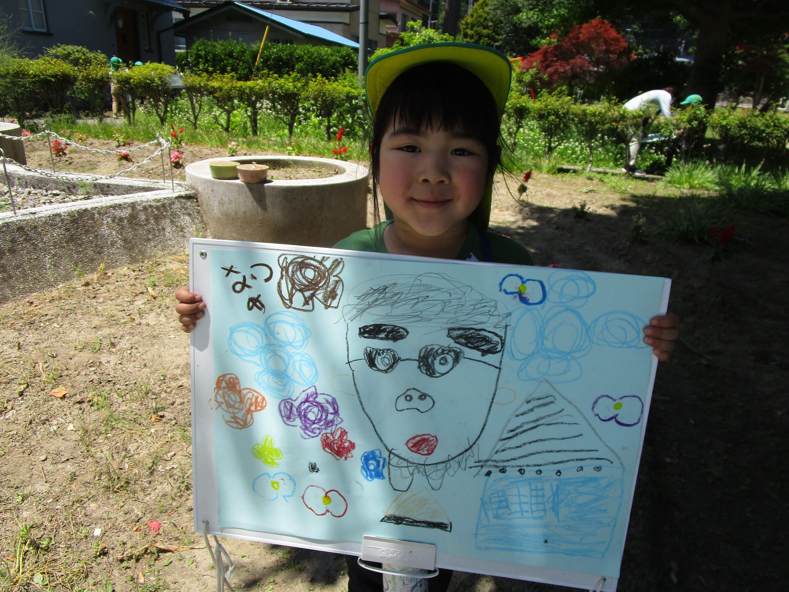 絵2