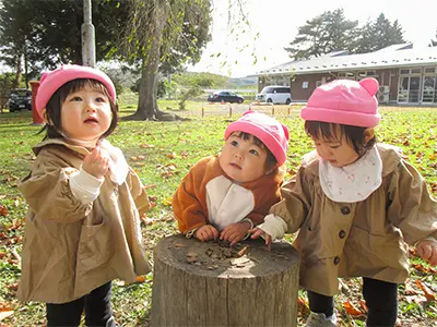 0・1・2歳児イメージ2