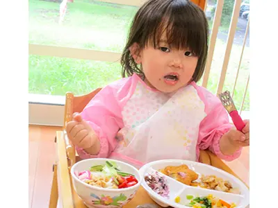 0・1・2歳児イメージ4