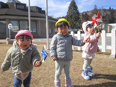 0・1・2歳児イメージ6