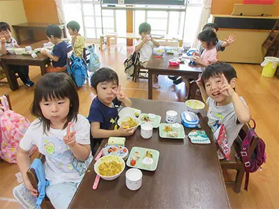 3・4・5歳児イメージ5