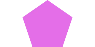 環境・テクノロジー