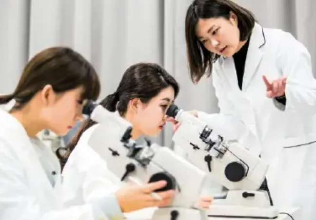 専門職連携セミナー