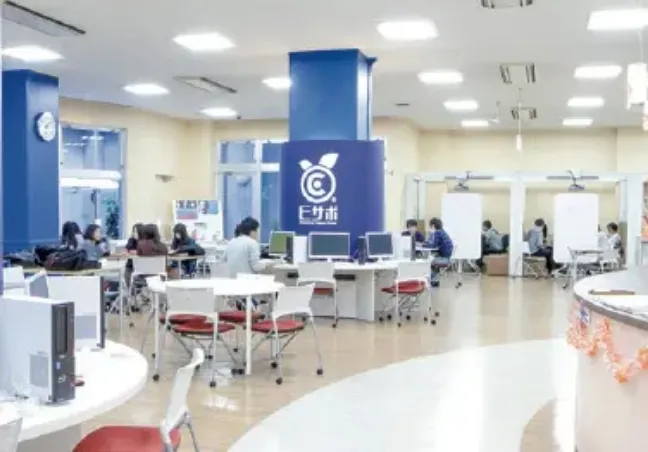 海外研修・留学全般に関する相談