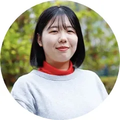 Iさん 3年生 / オーストラリア渡航