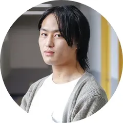 Sさん 3年生 / マレーシア渡航