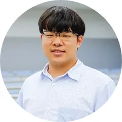 Sさん 2年生 / マレーシア渡航