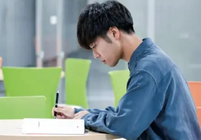 資格試験への手厚い対策