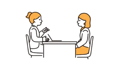 英会話に関すること