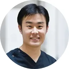 臨床工学科 瀧澤 哲平さん