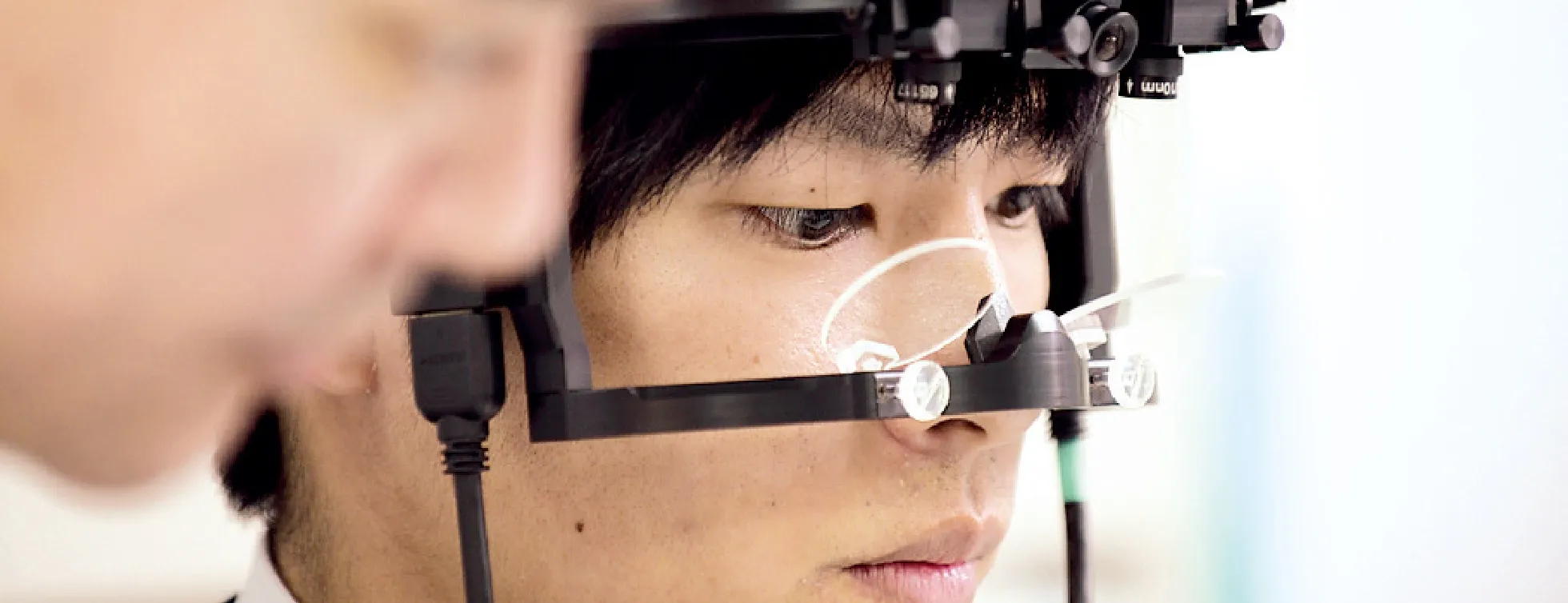 健康社会システム研究科 健康福祉専攻