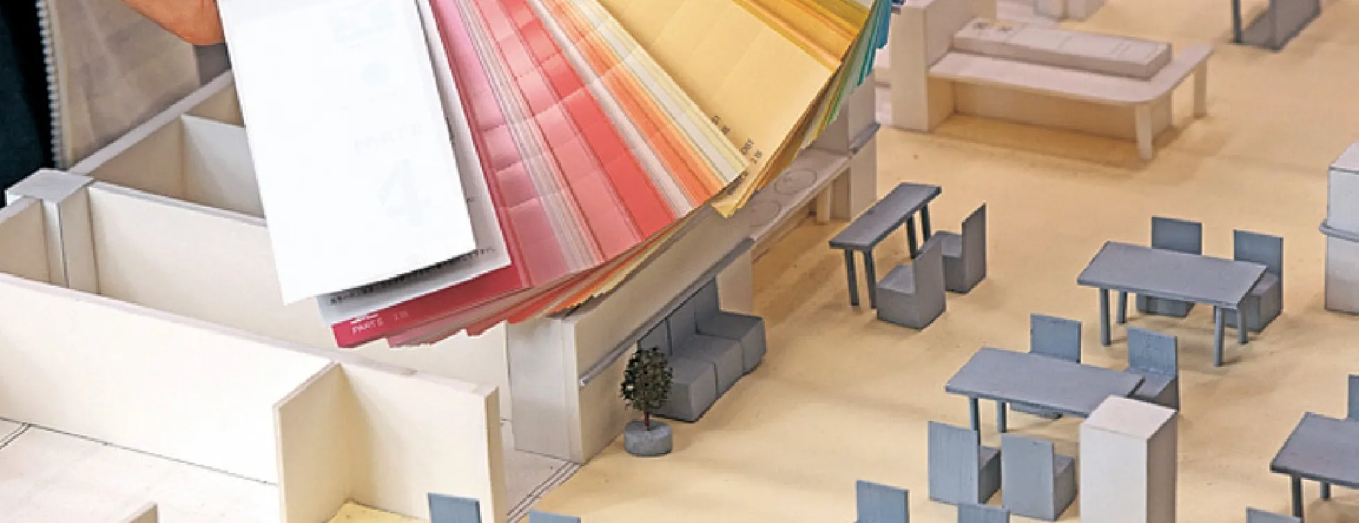 健康社会システム研究科 生活環境情報専攻