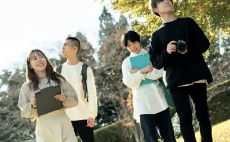 教養教育「探求・理解プロジェクト」