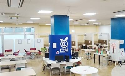 基礎教育センター