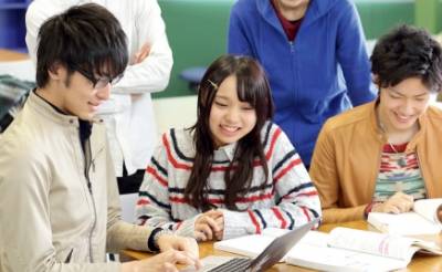 キャリアサポート