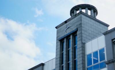 教育情報の公表